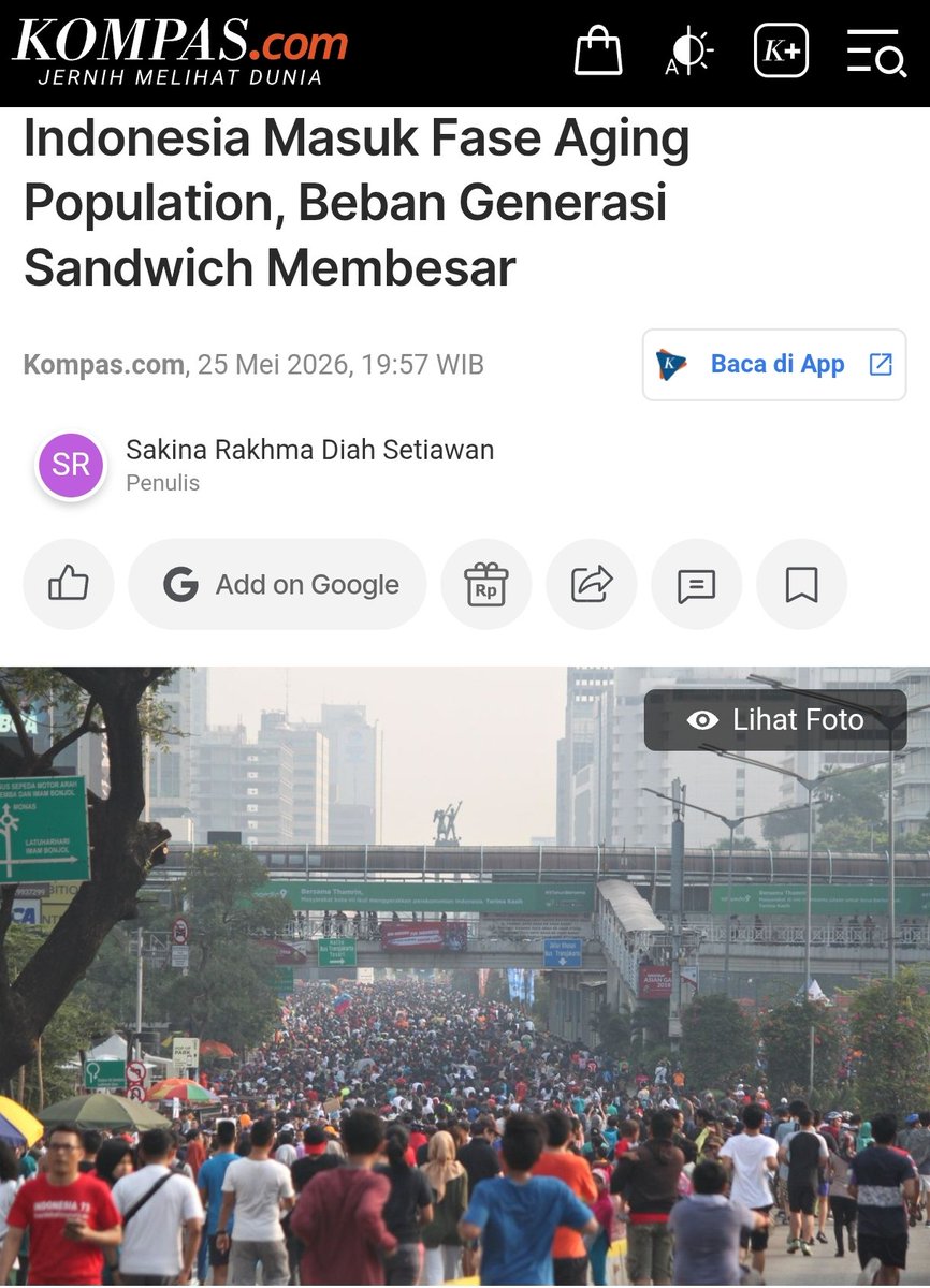 Sudut Pandang tweet media