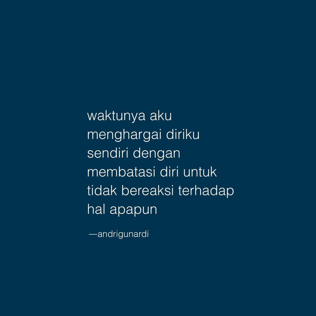 MAS GUN tweet media