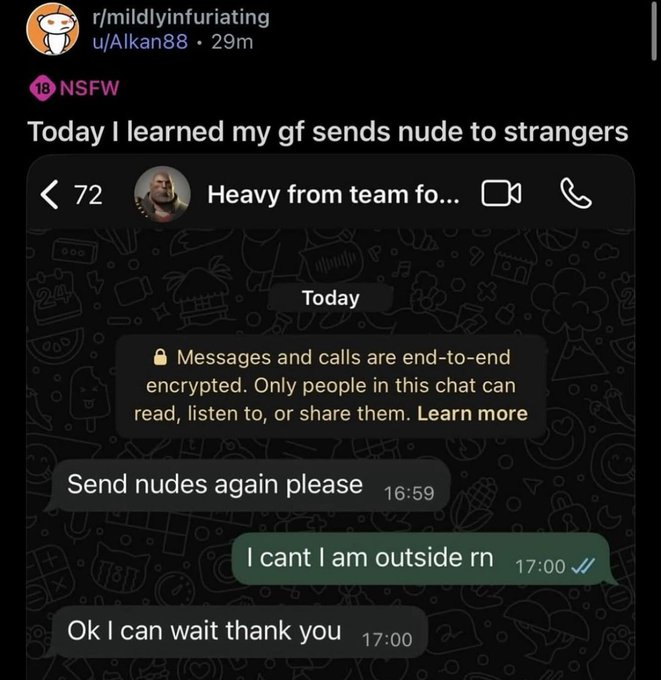 RealestMemes_'s tweet photo. https://t.co/nlJ6IuOEPN