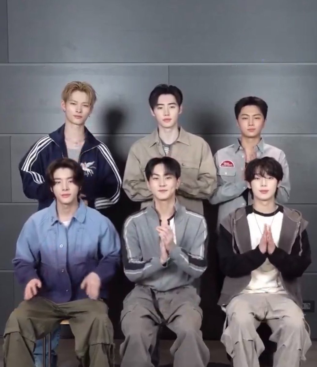 Love0420Jay 🍀✨ᵎᵎ 🍒 ⋅ ˚✮ ⋆ tweet media