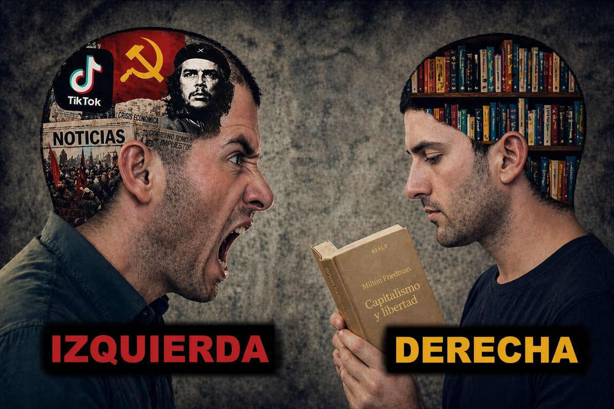 marcos gonzález tweet media