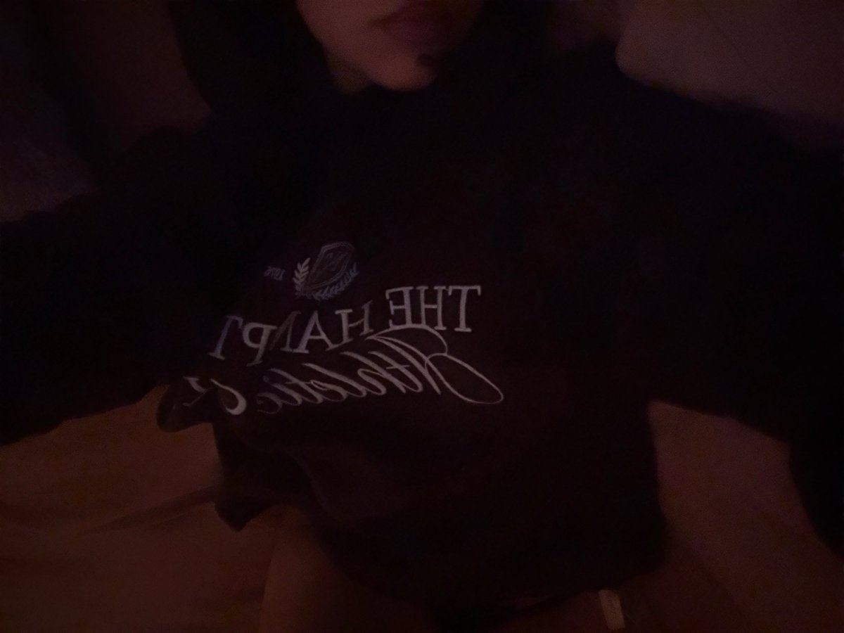 ૮◞ ‸ ◟ ა tweet media