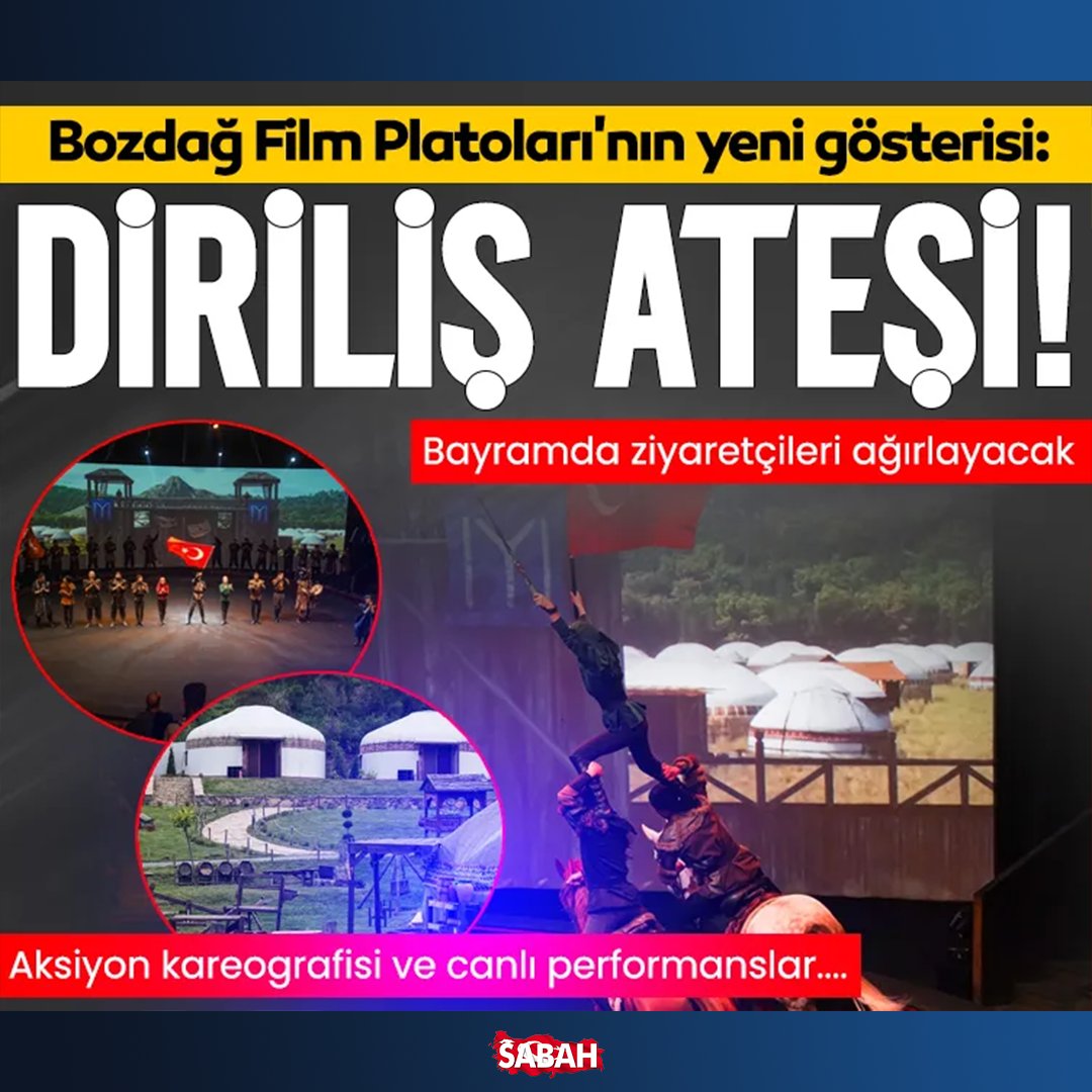 Sabah tweet media