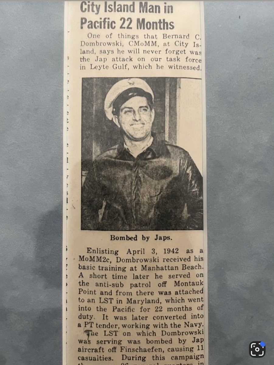 Jim Stancil tweet media