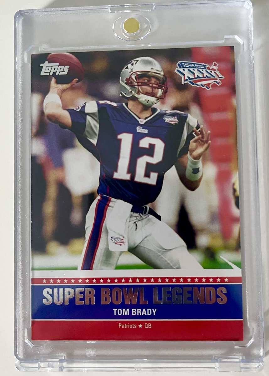 Joe’s Sports Cards tweet media