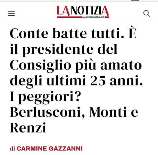 anna quercia tweet media