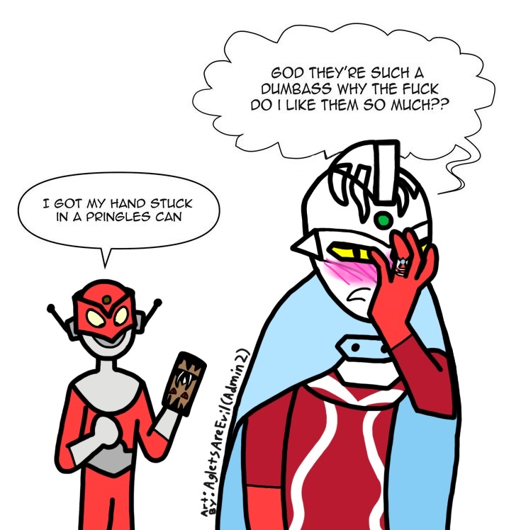 Redman (//Trying to interview Matt Frank) tweet media