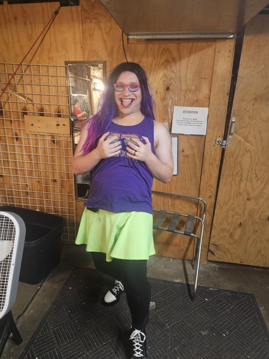 Dylan the bigdicked nerd tweet media