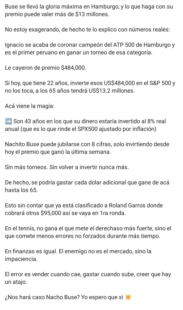 duilio 🤔 tweet media