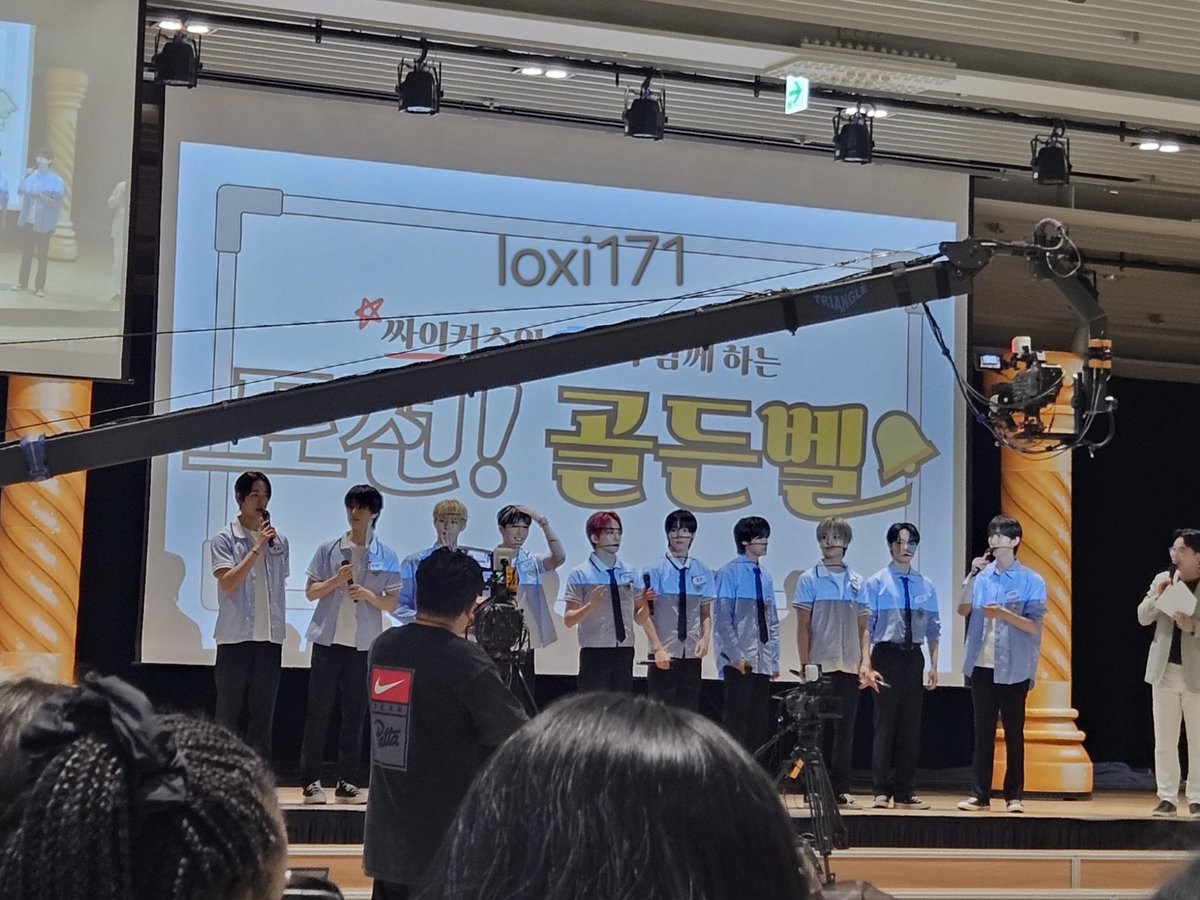 slow 제리 tweet media