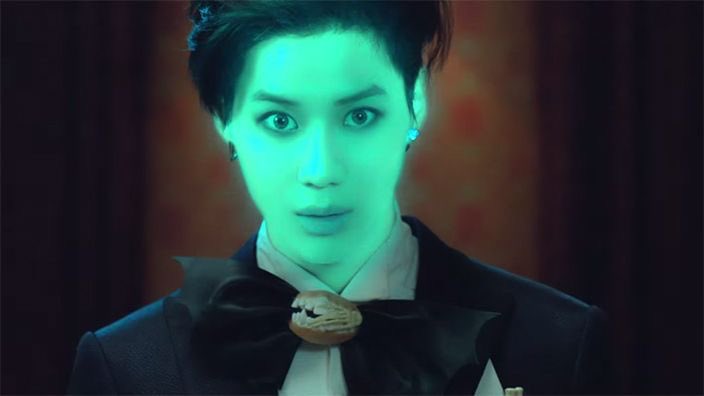 bella ㅎㅅㅎ ྀིྀིྀིྀིྀི SEEING SHINEE tweet media