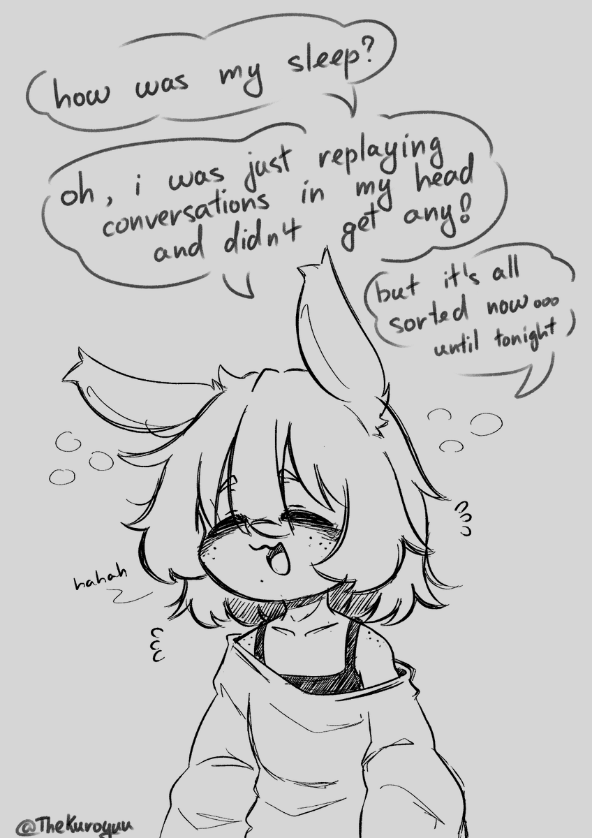 Local Rabbit tweet media
