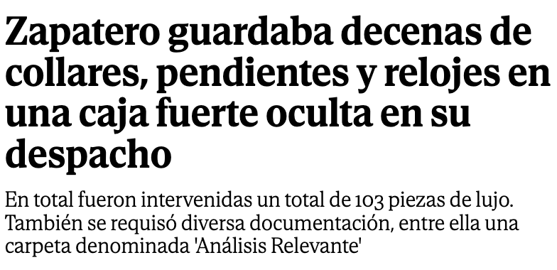 Díaz Villanueva tweet media