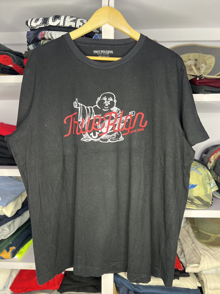 Kwaku Lynx Thrifted tweet media
