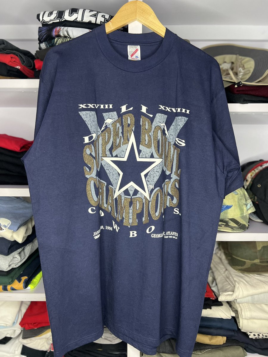 Kwaku Lynx Thrifted tweet media
