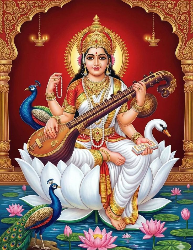 Ritu verma tweet media