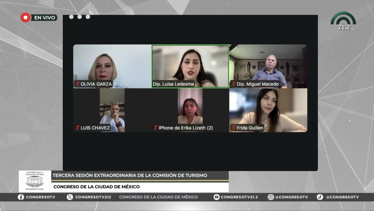 Olivia Garza tweet media