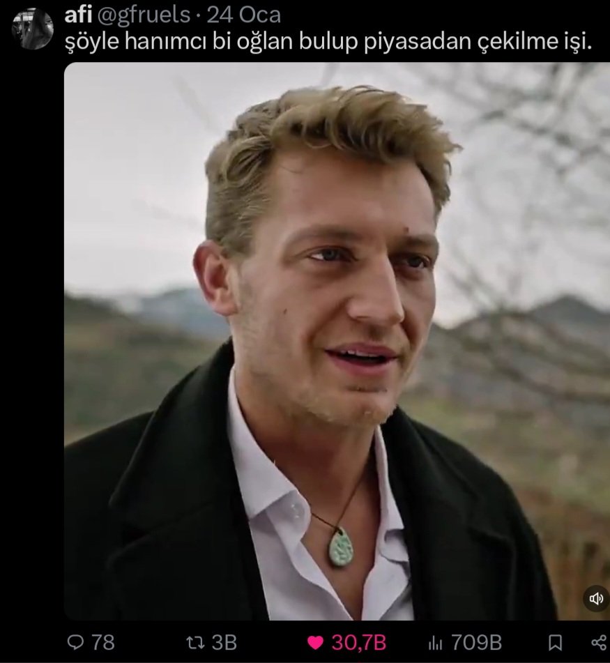 elif tweet media