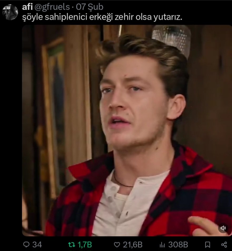 elif tweet media