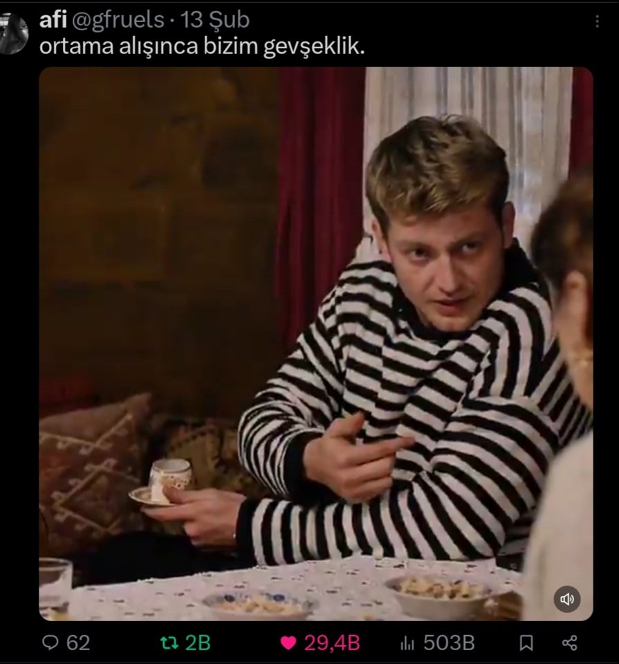 elif tweet media