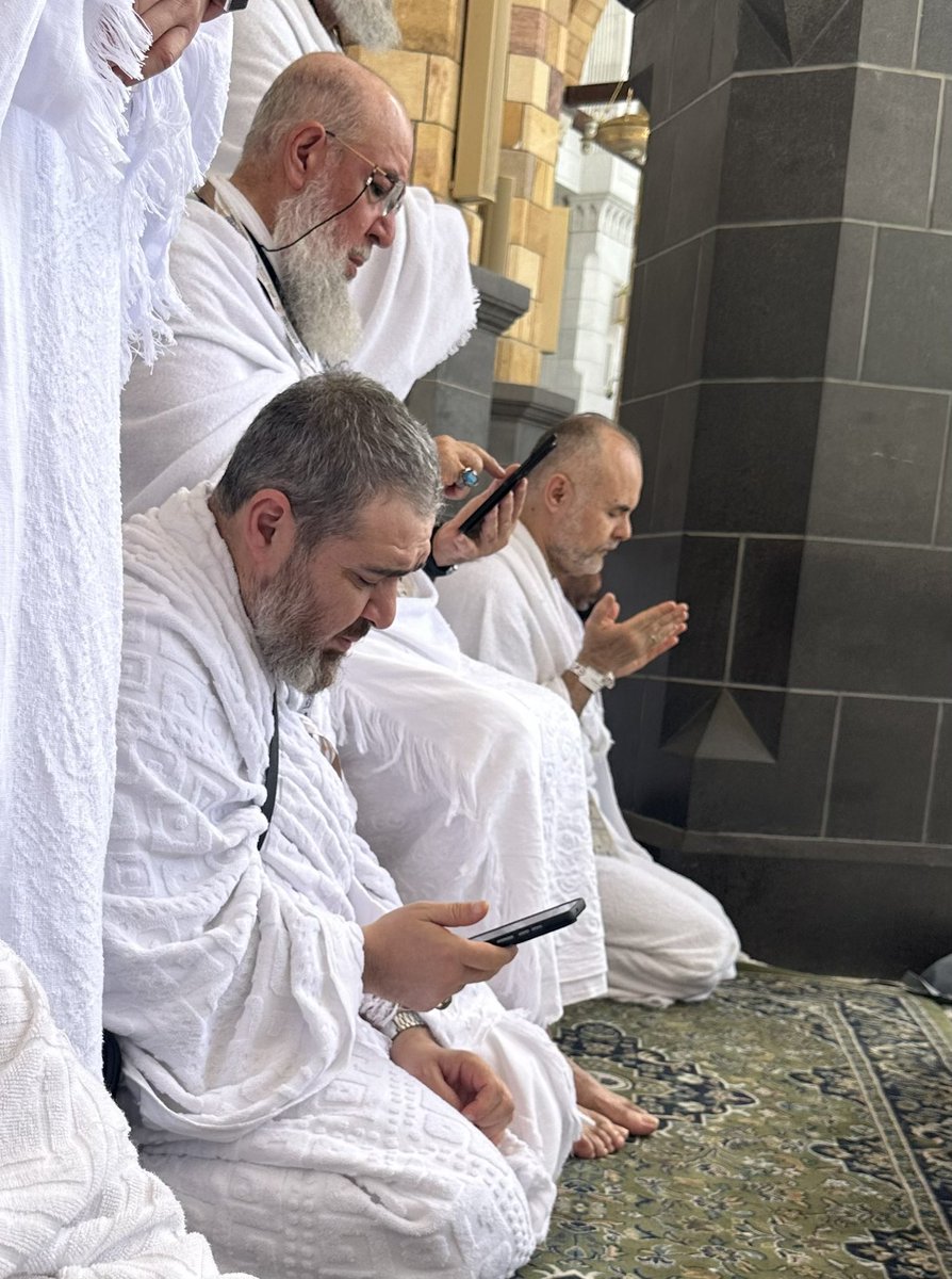 Aşk-ı Sakî tweet media