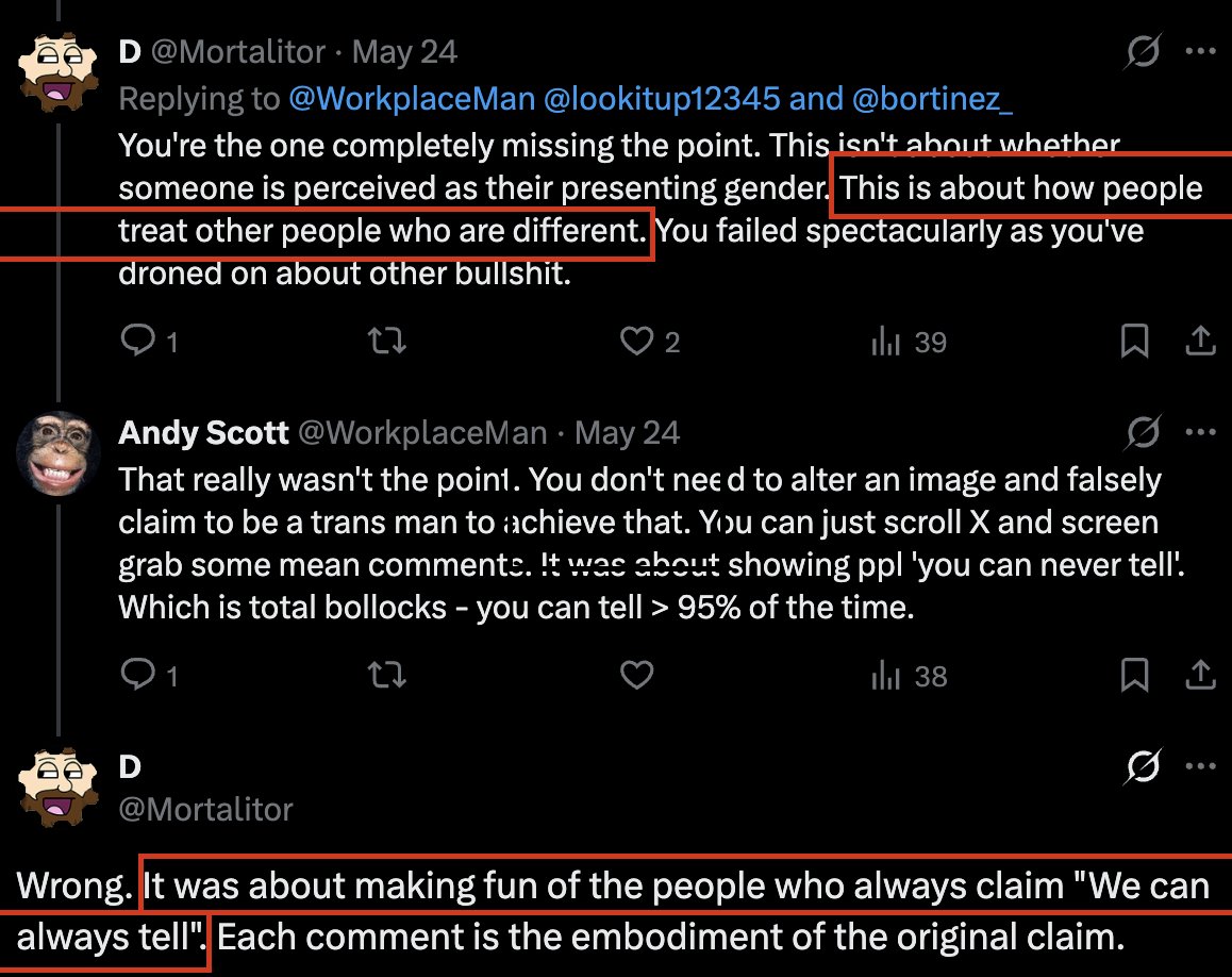 Andy Scott tweet media