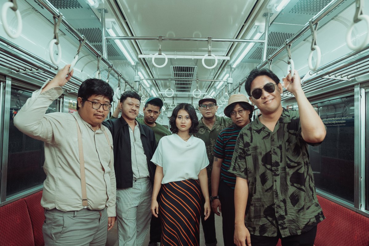 Jakarta Forum tweet media