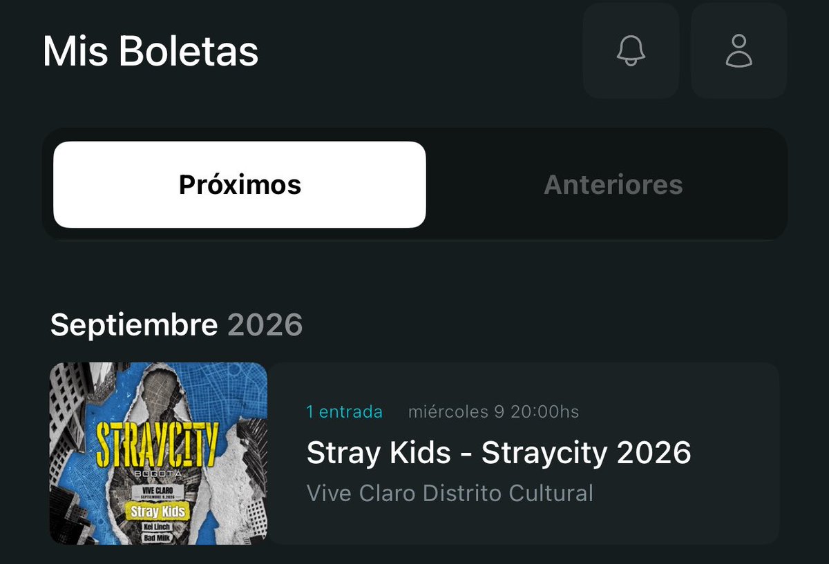 leidy ♡’s cam | vi a skz 🫂 tweet media