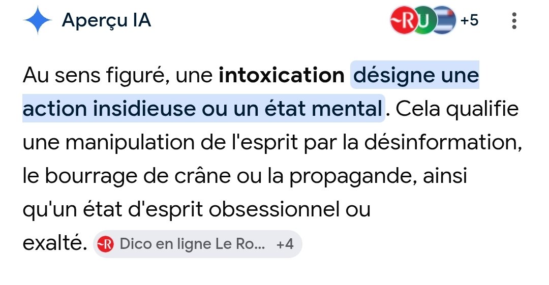 Tra bi kouassi Martin tweet media