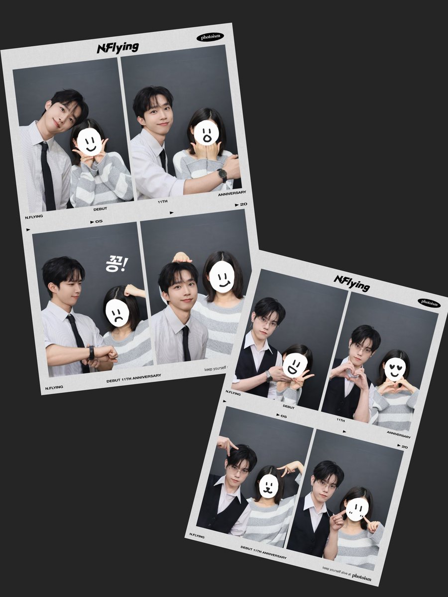 몽쿵ෆ tweet media