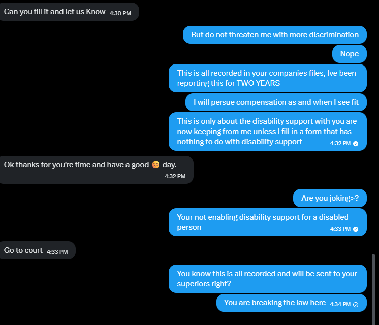 Smacksalad tweet media