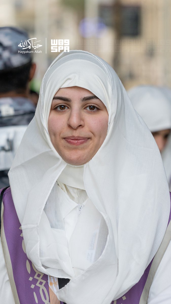 واس العام tweet media