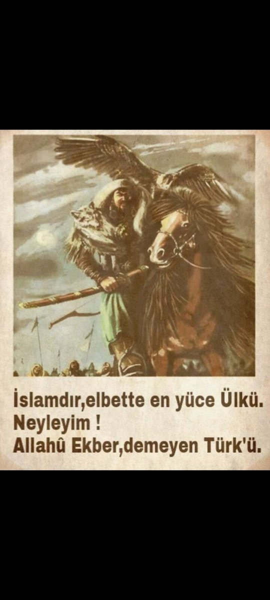 ibrahimArk84219's tweet photo. Atatürk ,Türk mü? https://t.co/xeRXps35pW
