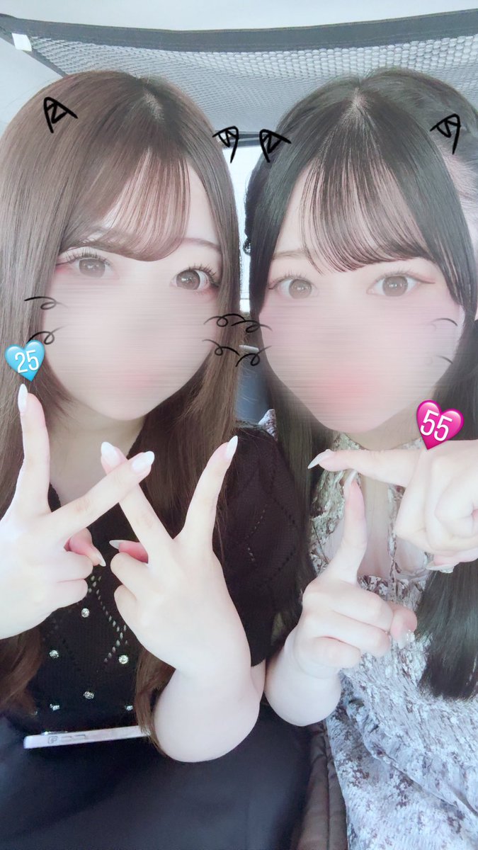 __przzz's tweet photo. はじめましてなのにオタク脳の集まりすぎてすぐ仲良くなれた😽💞💞みんな仲良くしてくれてありがとう（т-т）♡♡やっぱりサッカーの力ってすごい👏🏻✨びっくらぶ！！🩷🩷🩷 https://t.co/cX9RZ0rjmg