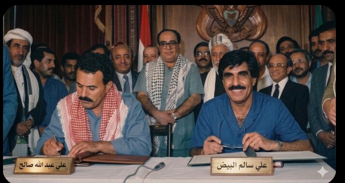 أبا طارق حيدر tweet media