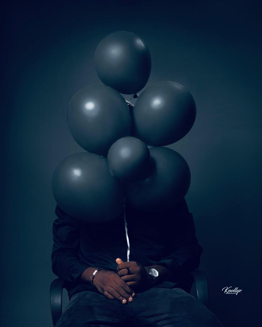 Soludochukwu⚫️ tweet media