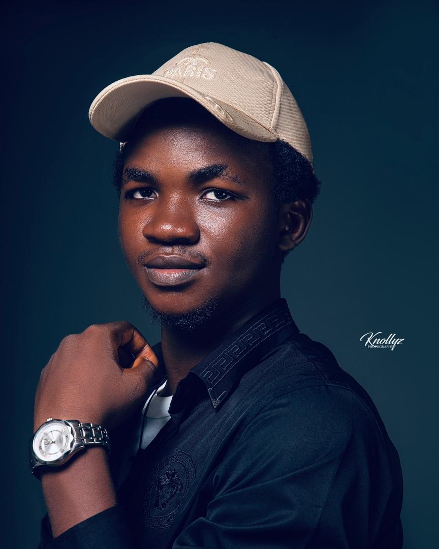 Soludochukwu⚫️ tweet media