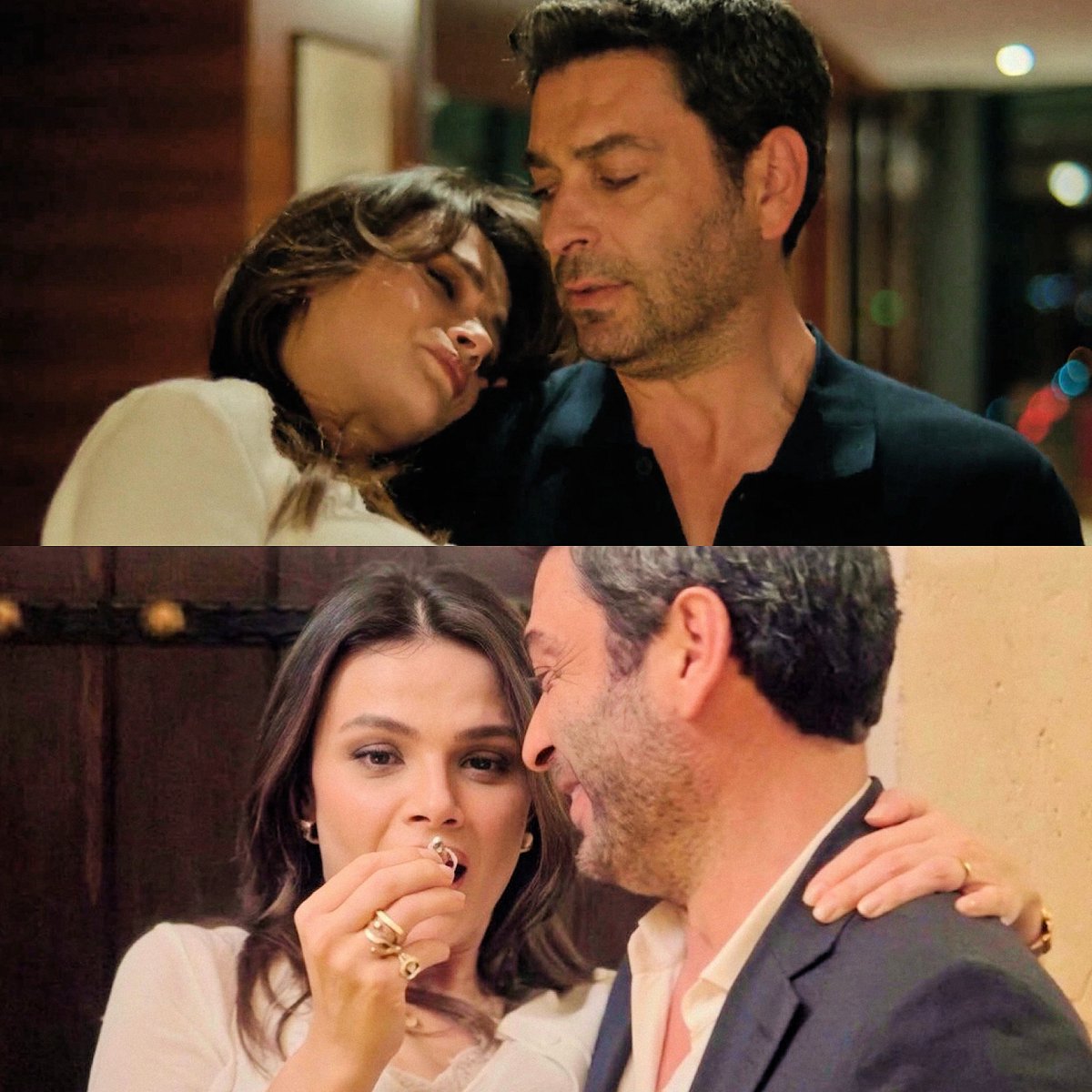 esra tweet media