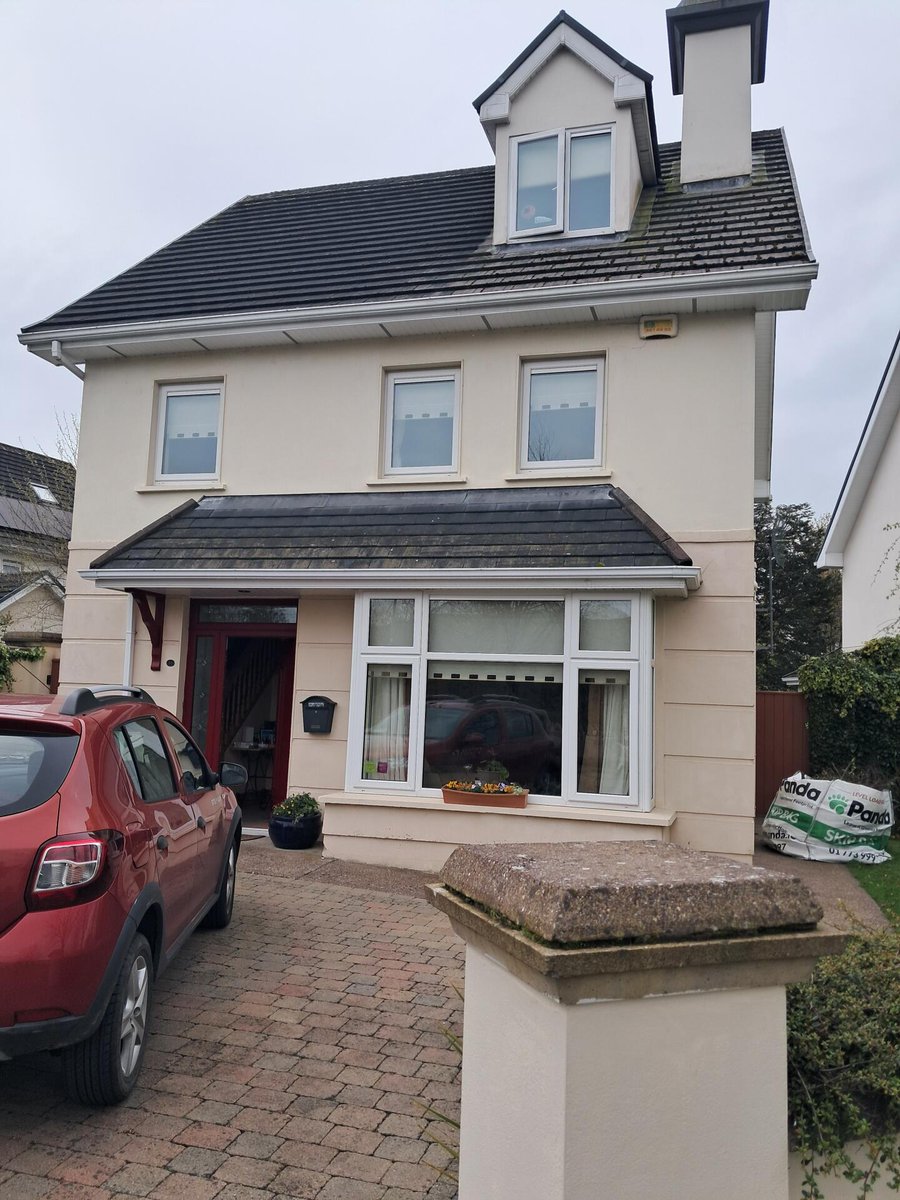 getdigs's tweet photo. Check out my latest Room to Rent: Stunning Room to Rent in Ballincollig, Co. Cork https://t.co/tr89cQiGFk via @LinkedIn 
#CorkStudentAccommodation #RentaRoomCork #RoomtoRentCork #Cork https://t.co/cBHhEzUX0H
