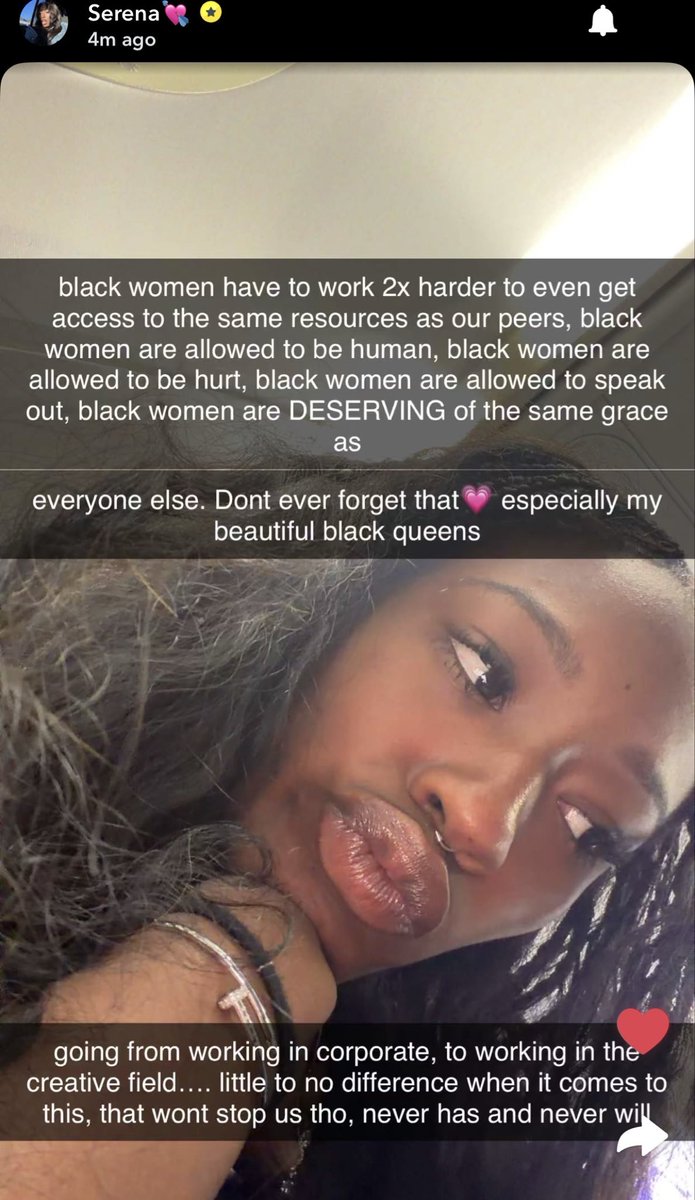 mind your damn buisness tweet media