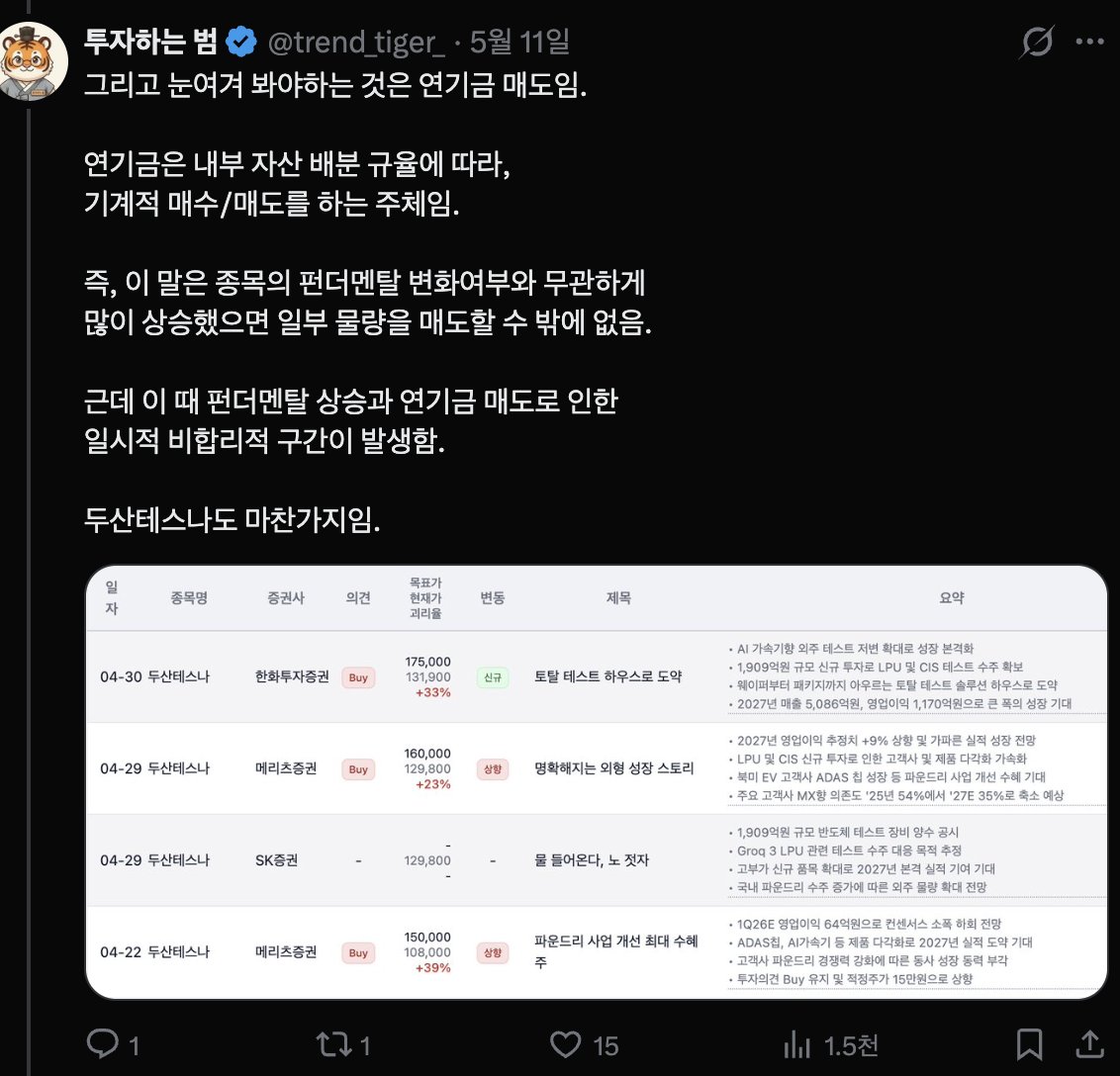 투자하는 범 tweet media