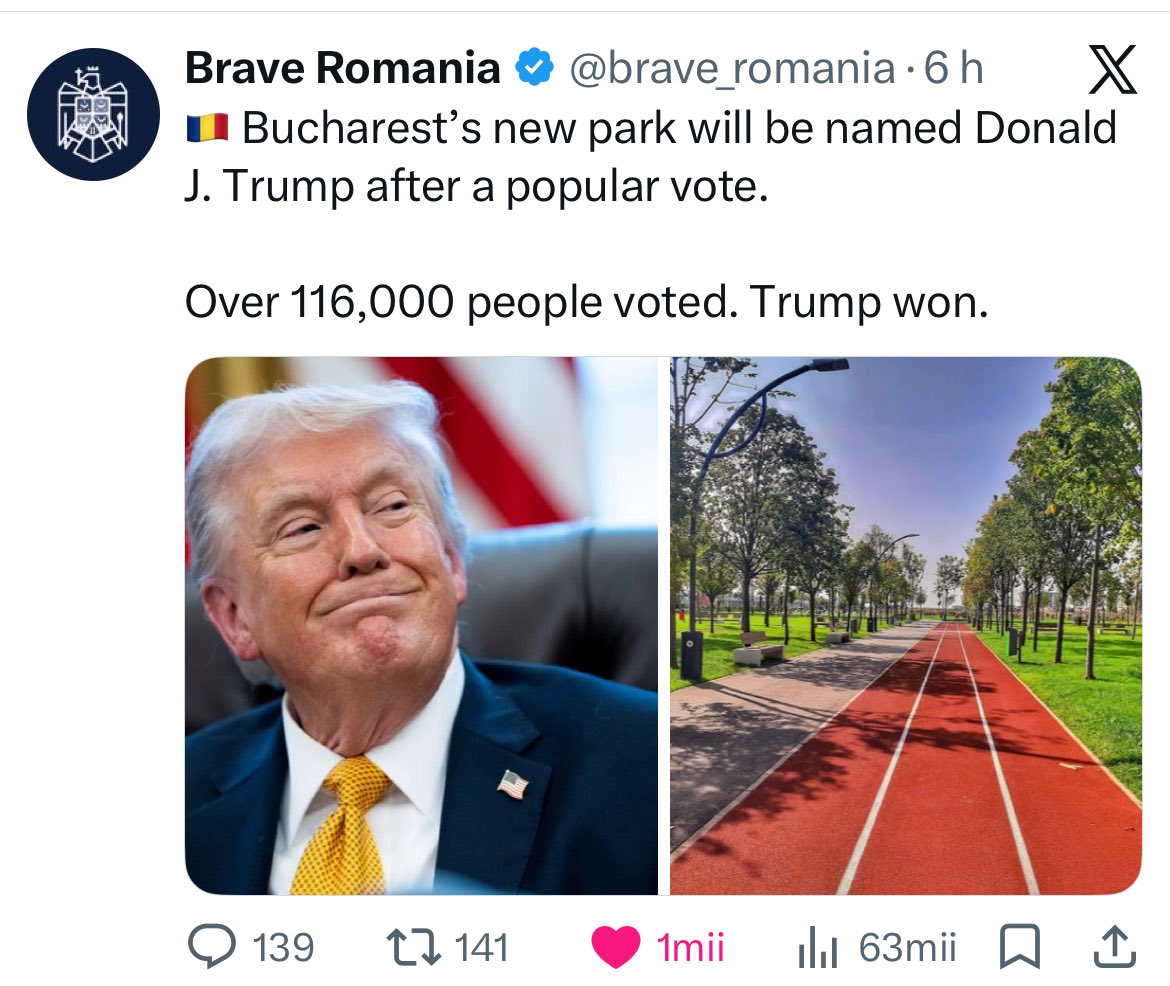 dannyd092 tweet media