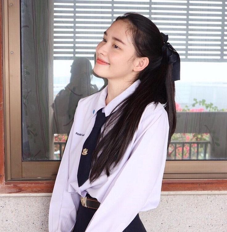 staraye_'s tweet photo. ที่สุดครับ จมูกโด่งยิ้มหวานขึ้นหิ้งเลยครับ https://t.co/uBbMbZ9rQV