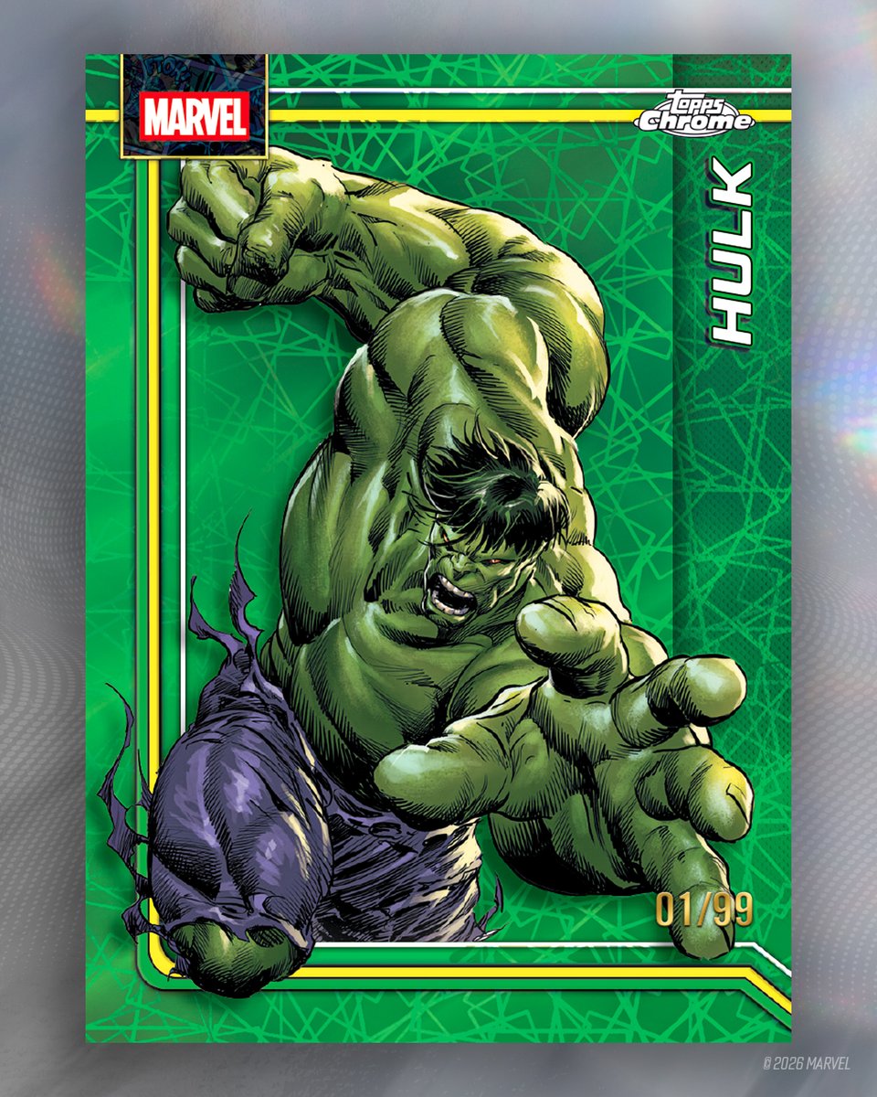 Topps tweet media