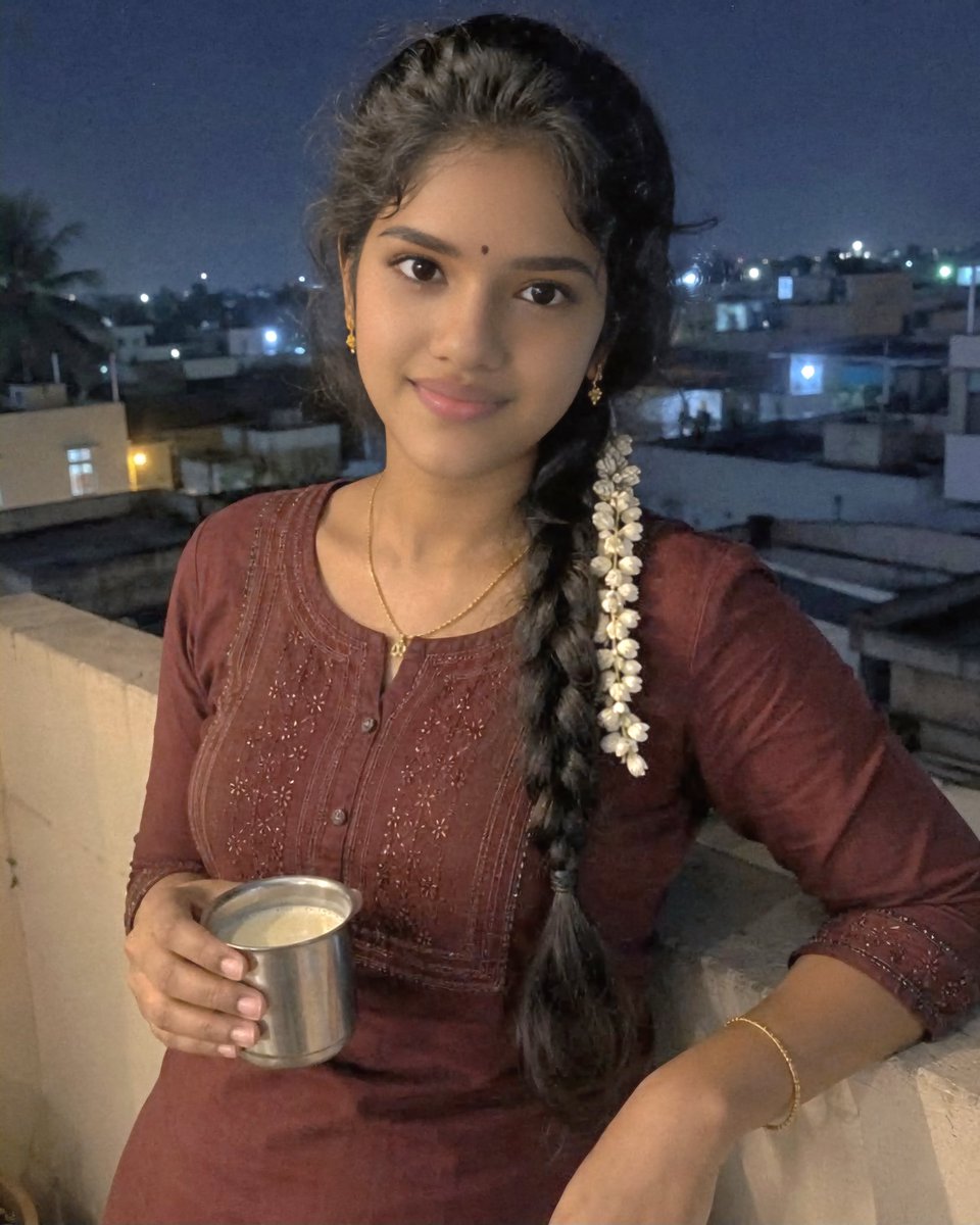 Maya Mohini tweet media