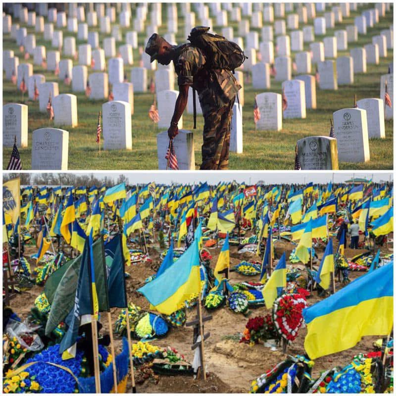 Roman Sheremeta 🇺🇸🇺🇦 tweet media