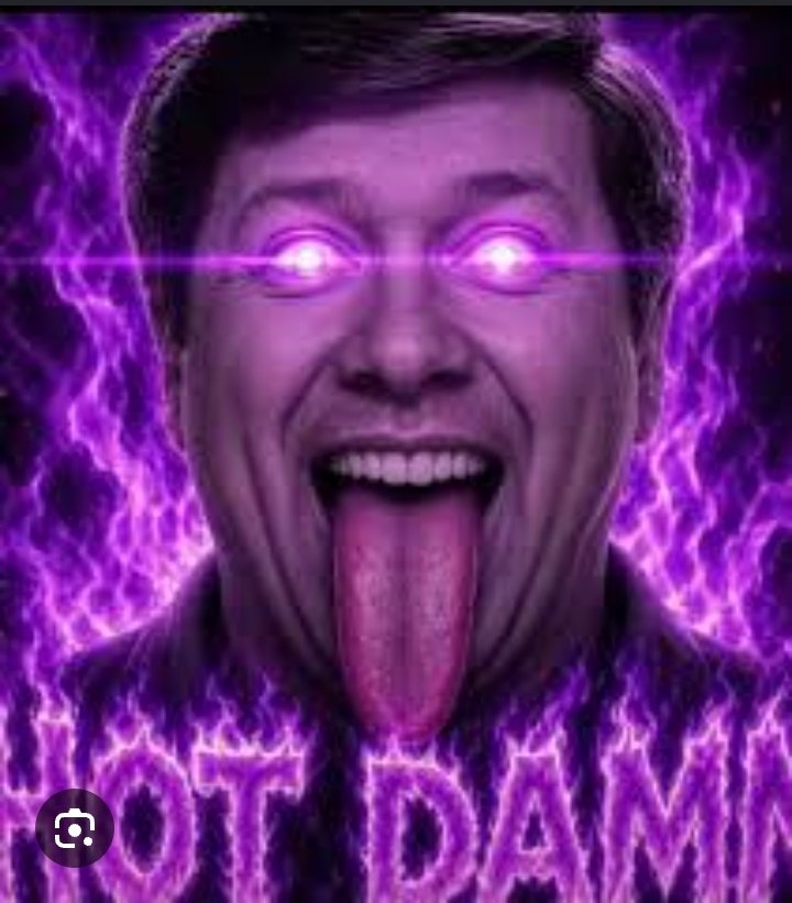 KayloosDad's tweet photo. @KpyrYw @ChaiLife613 >"look at muh destruction edit!!!" 
>gets his tank blown up in gaza 
>"b- but muh genoci-" 
>gets raped by an fpv in lebanon
>"but we are base-" 
>gets stabbed by a dude in the west bank and dies https://t.co/KqTwcVup7T