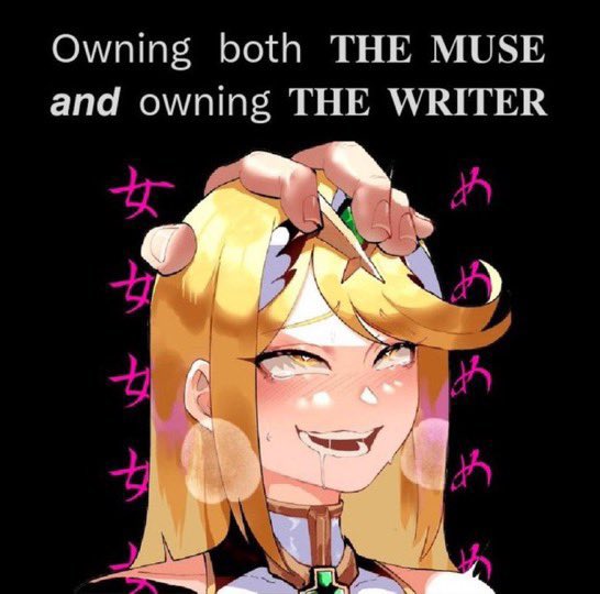 𝖂𝖍𝖎𝖙𝖊 𝕼𝖚𝖊𝖊𝖓 tweet media
