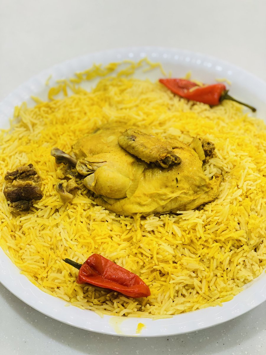 #كم_مشيت_اليوم 🏃 🏋️‍♂️ 🍽️ 💤 tweet media