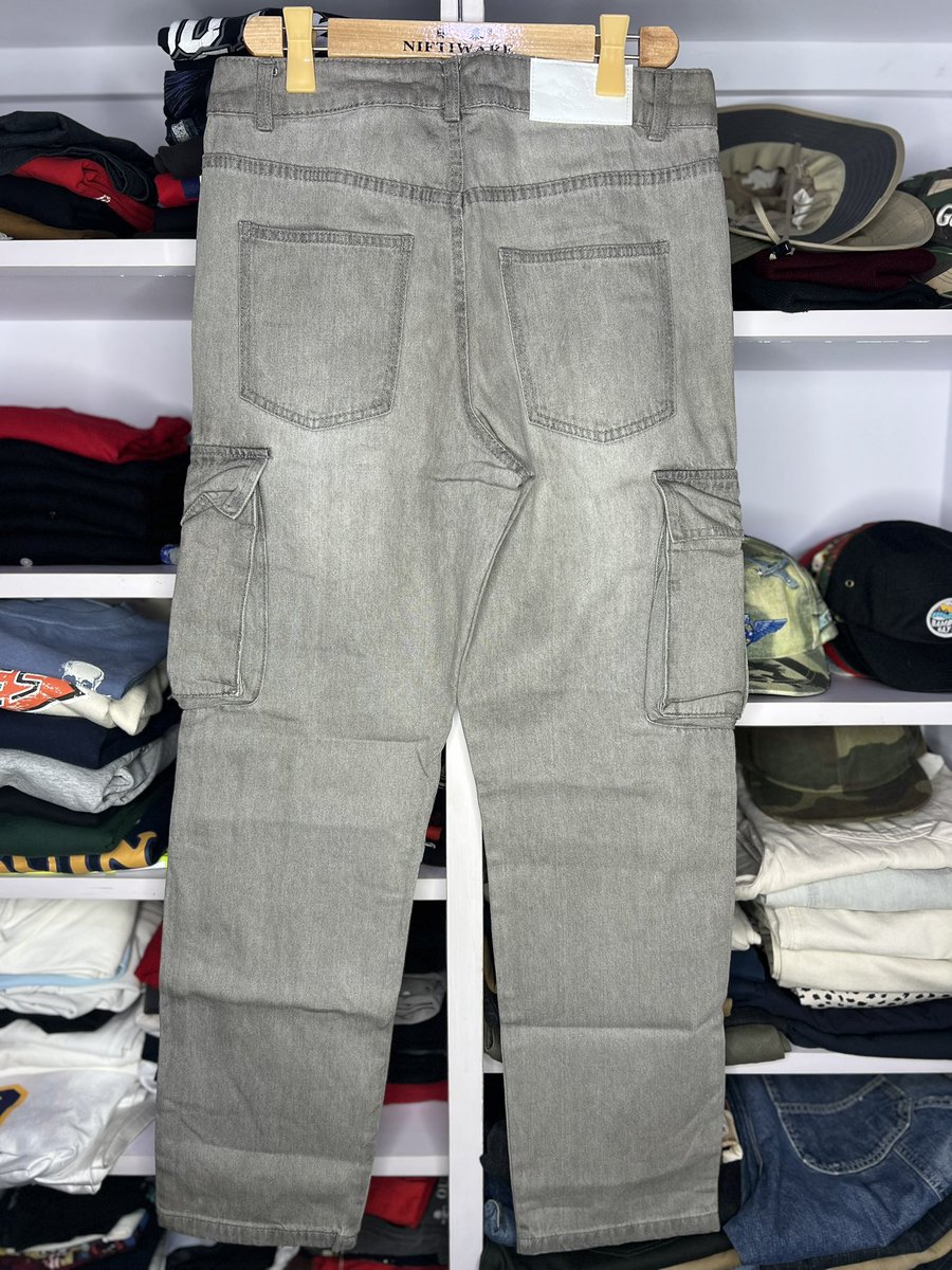 Kwaku Lynx Thrifted tweet media
